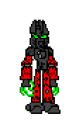 bionicle_precursor.png