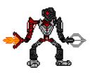 metal_hordika.png