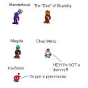 tm13_dummy_list.png