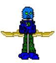 toa_alanbe.png