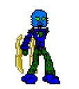 toa_alanbe_battle_mode.png