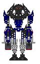 toa_conuttavi.png