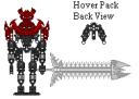 toa_darkrage.png