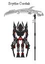 toa_imperator.png