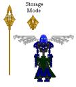 toa_salvallo.png