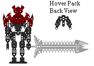 toa_darkrage.png