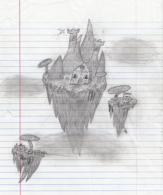 floating_island_1.png