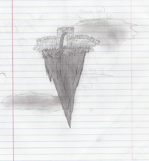 floating_island_2.png