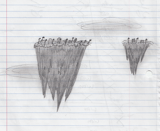floating_island_3.png