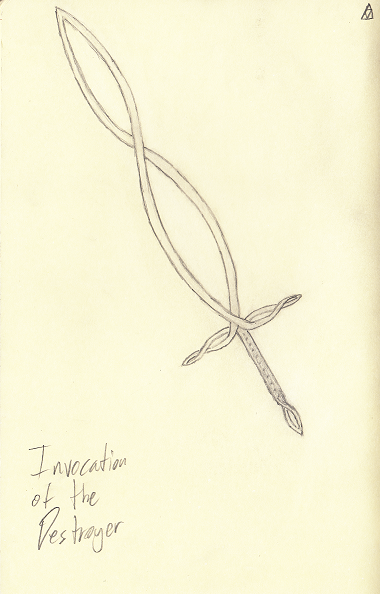 invocation_of_the_destroyer.png