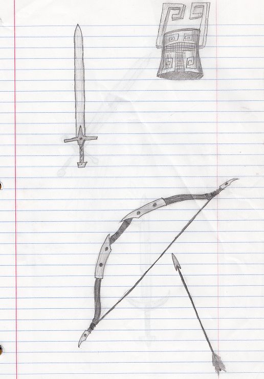 pics_helm_bow_sword.png