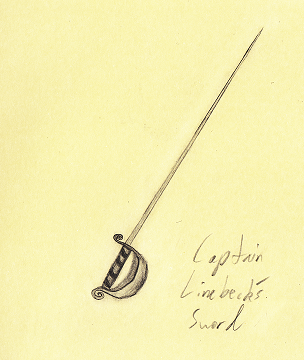 sword_linebeck.png