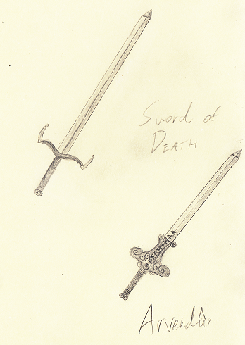 swords_arvendur_death.png