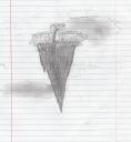 floating_island_2.png
