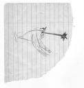 flying_narwhal_resize.png