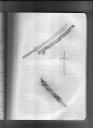 odhar_katana.png