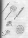 odharian_gear.png