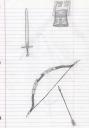 pics_helm_bow_sword.png