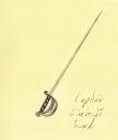 sword_linebeck.png