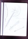 weapons.png