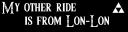 zelda_otherridesticker.png