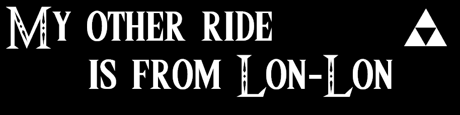 zelda_otherridesticker.png