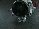 gedc0133.jpg