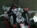 gedc0135.jpg