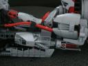 gedc0138.jpg