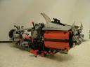 gedc0329.jpg