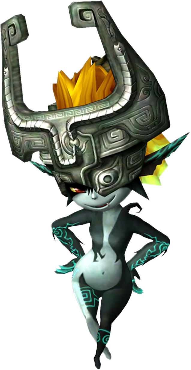 midna02.png