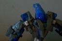 oshuwip_012.jpg