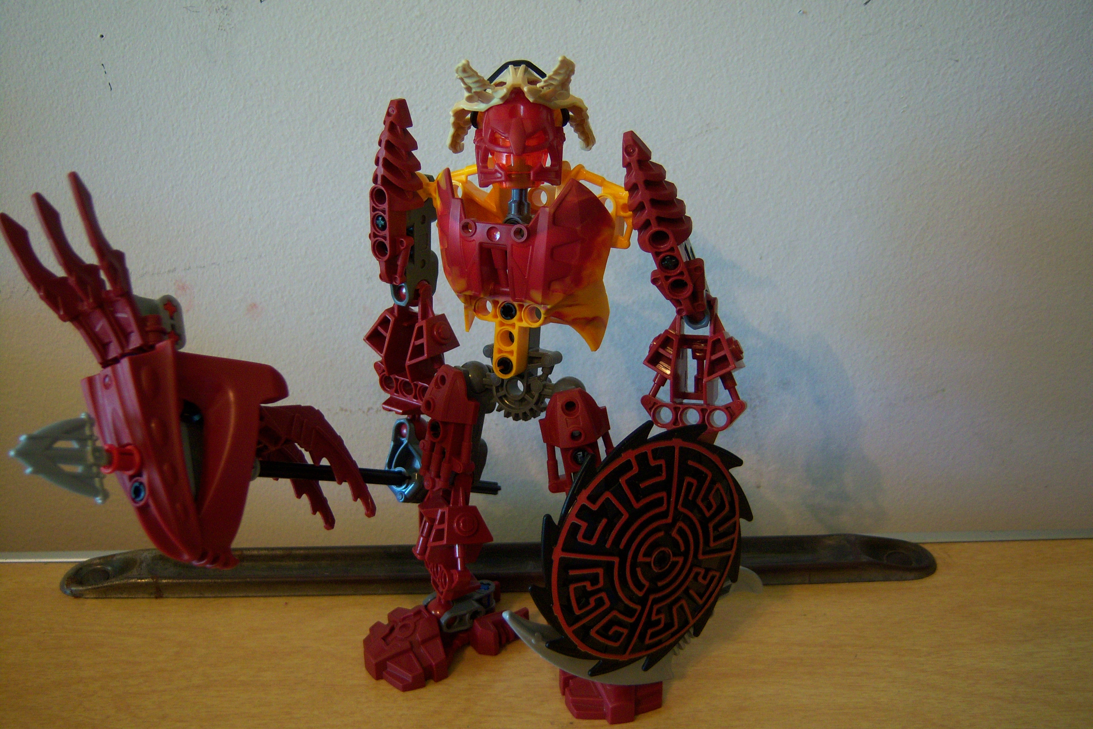 rotcwip_017.jpg