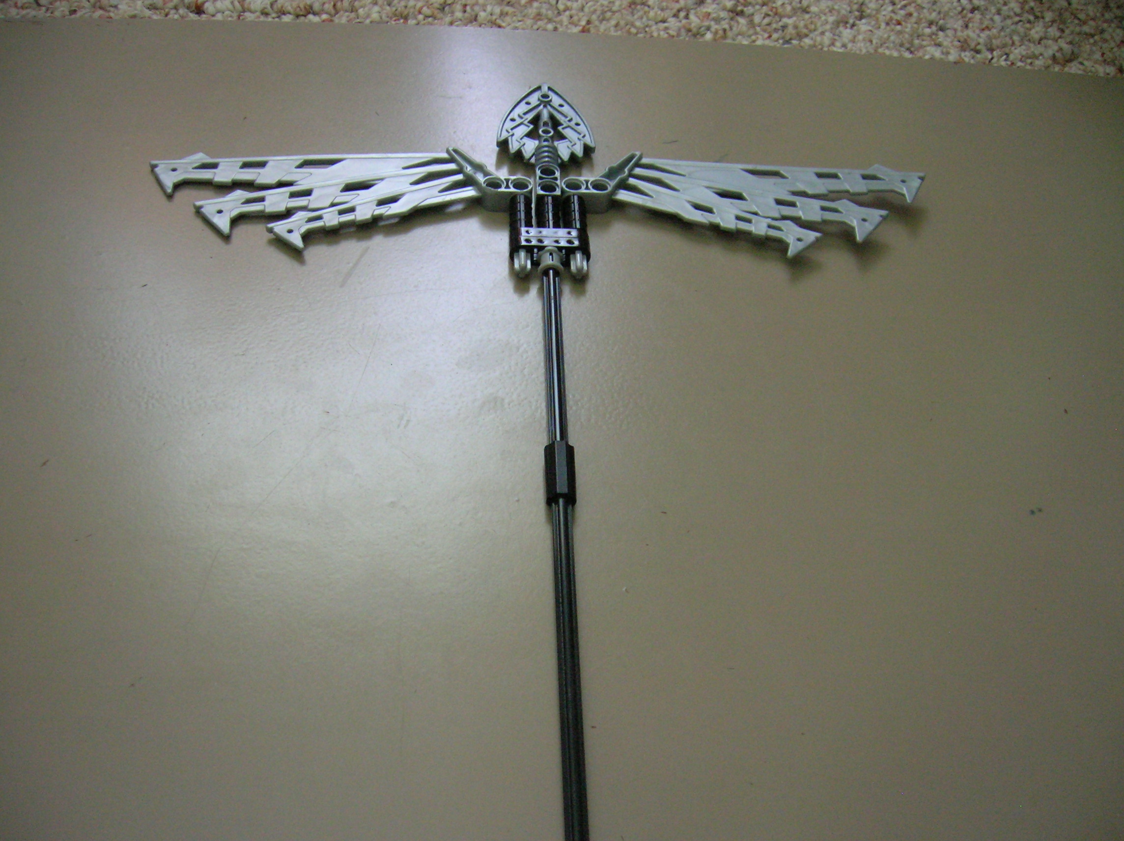 dscn3766.jpg