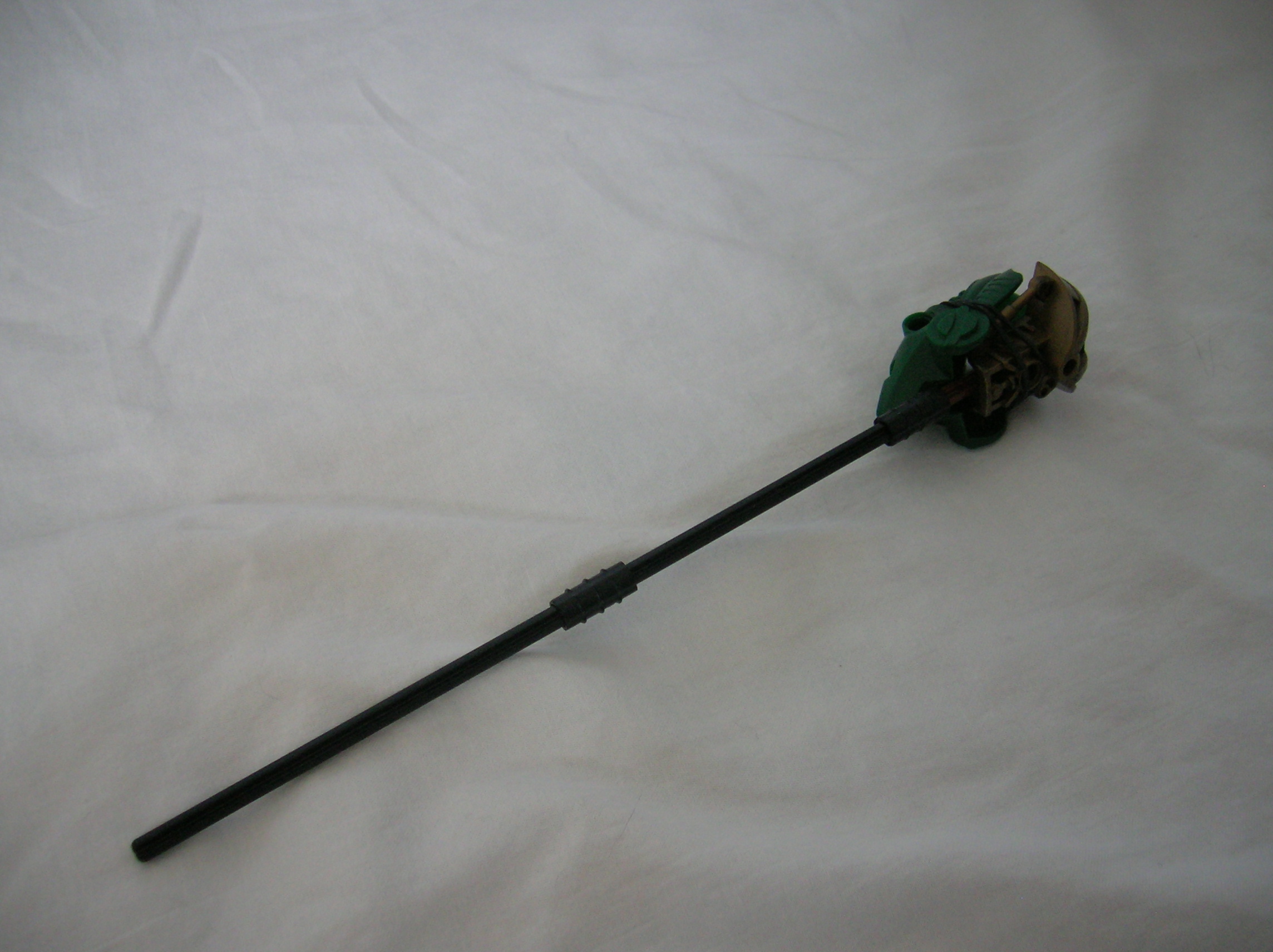 dscn4214.jpg