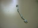dscn3755.jpg