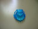 dscn3756.jpg