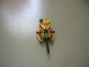 dscn3759.jpg