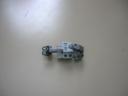 dscn3771.jpg