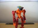 dscn4168.jpg