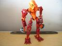 dscn4173.jpg