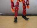 dscn4174.jpg