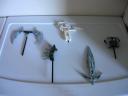 weapons2.jpg