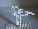 weapons98.jpg