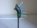 weapons992.jpg