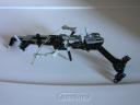 weapons999.jpg