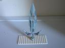 weapons9991.jpg
