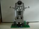 Clock-Tower