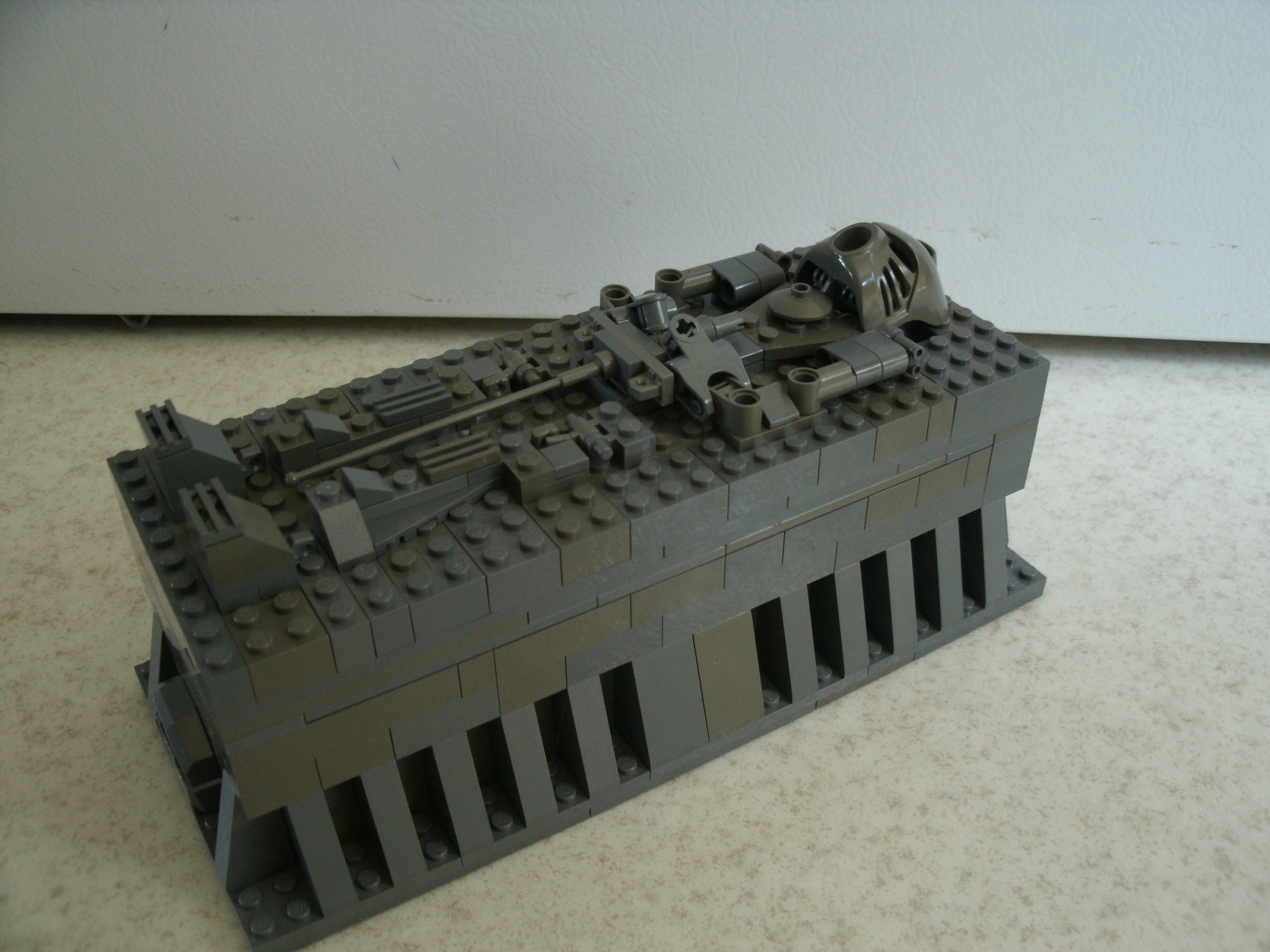 gedc0301.jpg