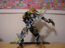 Brutaka
